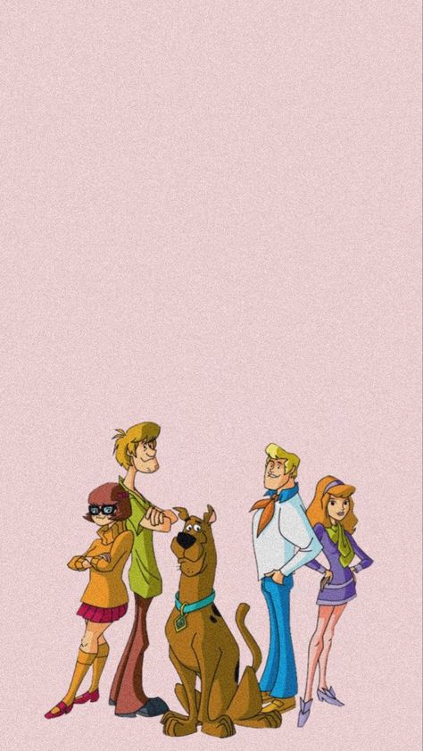 Scooby Dooby Doo Wallpapers, Scooby Doo Screensaver, Scooby Doo Backdrop, Scooby Doo Mystery Incorporated Wallpaper, Scooby Doo Wallpapers Hd Wallpaper, Scooby Doo Aesthetic Vintage, Scobby Dobby Doo Wallpaper, Scooby Characters, Scooby Doo Lockscreen