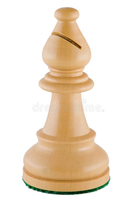 Chess piece - white bishop. Photo of a single chess piece - a white bishop. The #Sponsored , #Ad, #Ad, #piece, #single, #chess, #white Bishop Chess Piece, Bishop Chess, Avatar Azula, Kawaii Wallpaper, Chess Pieces, Beautiful Wallpapers, Chess, Stock Images Free, Stock Images