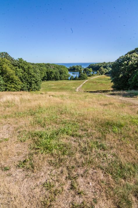 View of Long Island Sound, Caumsett State Park, Huntington, NY (08/23/2016) Happy Birthday Steve, Lightning Thief, The Lightning Thief, Long Island Sound, Island Park, North Shore, Summer 2016, Long Island, Summer Camp