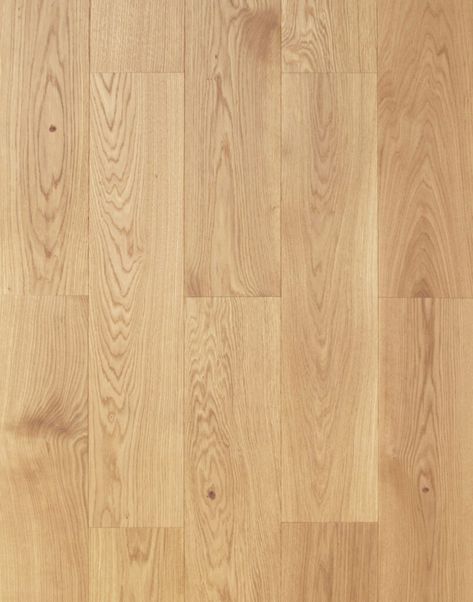 3305, Colorless Oil » Ecowood Floors Laminate, Mdf Skirting, Oak Floorboards, Terrace Floor, Rustic Loft, Flooring Store, Solid Wood Flooring, Carpet Tile, Tile Floors