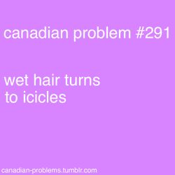 the worst. Canadian Memes, Canada Memes, Welcome To Canada, Canadian Humor, Meanwhile In Canada, Canadian Things, Funny Country, I Am Canadian, Canadian Girls