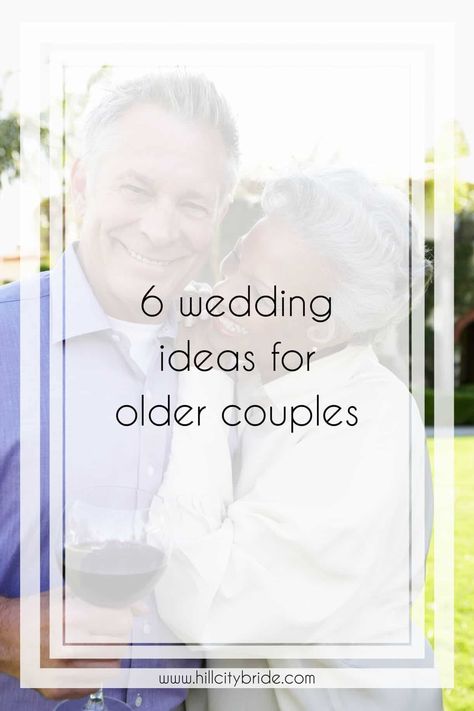 Older Wedding Ideas, Second Weddings Older Bride Over 40, Second Wedding Over 40 Ideas, Simple 2nd Wedding Ideas, Ideas For Second Weddings, Wedding Over 50 Ideas, Wedding Ideas For Older Brides Over 40, Small 2nd Wedding Ideas Simple, Second Wedding Photo Ideas