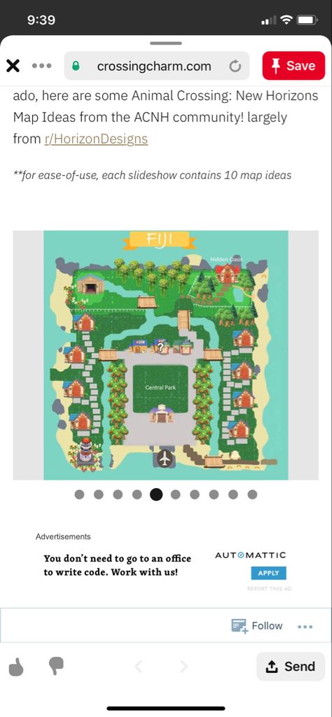 Central Park, Animal Crossing, How To Apply, Map, Animals