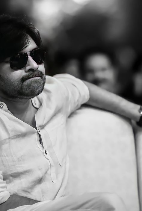 Power Star Pawan Kalyan HD Photo Pawankalyan Hd Wallpapers, Pavan Kalyan Birthday Hd Images, Pavan Kalyan Hd Images, Rrr Ntr Photos, Pawan Kalyan Hd Wallpaper, Rrr Ntr, Ntr Photos, Captain America Shield Wallpaper, I Love Cricket Images