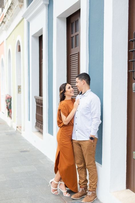 Pre Wedding Photoshoot Props, Wedding Photoshoot Props, Old San Juan, Pre Wedding Photoshoot, Engagement Photoshoot, Beautiful Islands, Wedding Photoshoot, Couples Photoshoot, Engagement Photographer