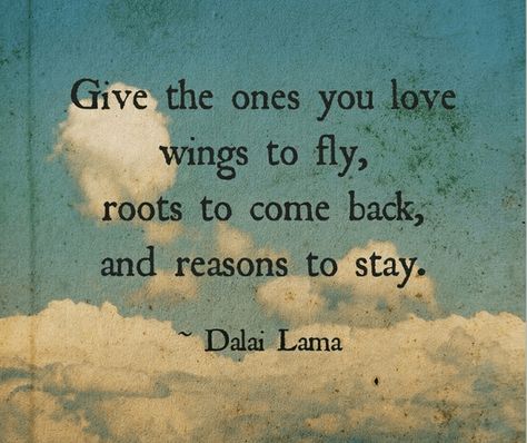 Dalai Lama Quotes, E Card, Quotable Quotes, Family Quotes, A Quote, Dali, Beautiful Quotes, Great Quotes, Come Back