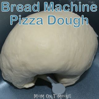 Bread Machine Pizza Dough Recipe... I love love love this pizza dough.. I actually use this for stuffed pizza rolls.. Just take a goofball sized piece of dough and make a mini pizza place some pepperoni and some cheese and shape into a ball making sure there isn't any holes... Makes about 15 for single recipie.. Love love love and so does everybody I make these for Stuffed Pizza Rolls, Bread Machine Pizza Dough Recipe, Bread Maker Pizza Dough, Pizza Dough Bread Machine, Bread Machine Pizza Dough, Pizza Dough Bread, Easy Bread Machine Recipes, Stuffed Pizza, Best Pizza Dough