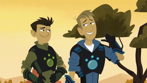 Wild Kratts Matching Pfps, Martin Kratt Icon, Brothers Krett, The Kratt Brothers, Wild Kratt Brothers, Kris Kratt, Chris Wild Kratts, Martin Kratt, Chris Kratt