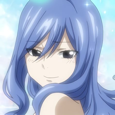 9 Tailed Kitsune, Fairy Tail Juvia, Juvia And Gray, Fairy Tail Photos, Fairy Tail Images, Fairy Tail Pictures, Juvia Lockser, Fairy Tail Characters, Anime Fairy