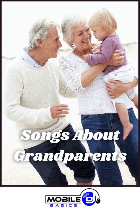 Bad Grandparents, Wedding Songs, Best Songs, Singing, Songs, Movie Posters, Film Posters