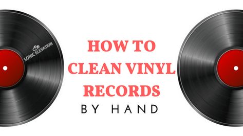 Cleaning Music, Clean Vinyl Records, Best Vinyl Records, Vinyl Record Room, Old Vinyl Records, Record Room, Vinyl Record Collection, Old Records, Vinyl Collectors