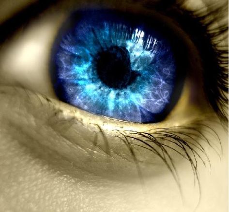 Love this color. must think of a character who would look good in them. . . . maybe Paul Cross Eyes Without A Face, Beautiful Eyes Color, Behind Blue Eyes, Eye Of The Beholder, Eye Photography, Aesthetic Eyes, Human Eye, Stunning Eyes, Feeling Blue