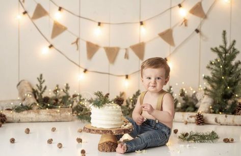 Cake Smash Theme, Baby Birthday Photoshoot, Boys First Birthday Party Ideas, Baby Cake Smash, Baby Birthday Decorations, Boys 1st Birthday Party Ideas, Baby Boy 1st Birthday Party, 1st Birthday Photoshoot, Smash Cake Boy