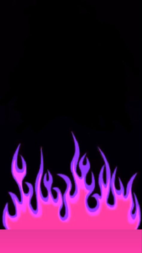 Chill Wallpapers, Fixie Gear, Pink Flames, Girly Backgrounds, Wolf Tattoos Men, Chill Wallpaper, Dbz Wallpapers, Fire Design, Graphic Png