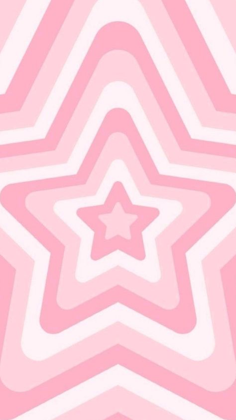 Preppy Cute Wallpaper, Preppy Clipart, Preppy Profile Picture, Preppy Wallpaper Ipad, Slay Wallpapers, Preppy Patterns, Bday Background, Preppy Background, Preppy Drawing