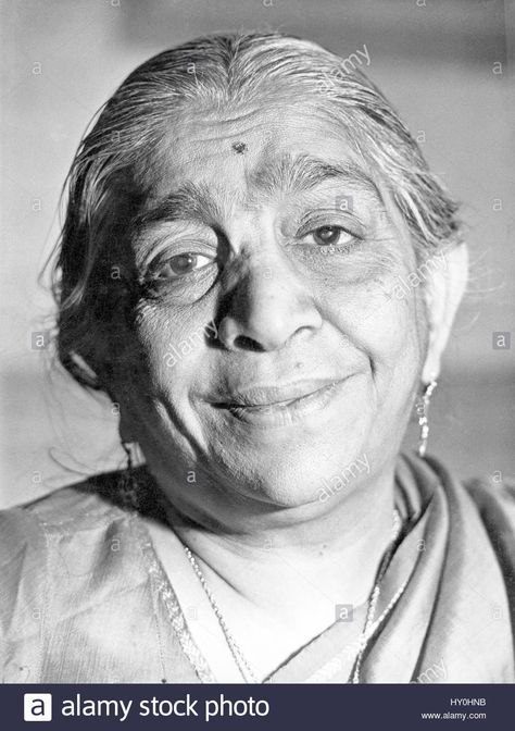 Sarojini Naidu Stock Images ... Sarojini Naidu Images, Women Freedom Fighters, Sarojini Naidu, National Leaders, Freedom Fighters Of India, India History, Indian Freedom Fighters, Indian Legends, Jawaharlal Nehru