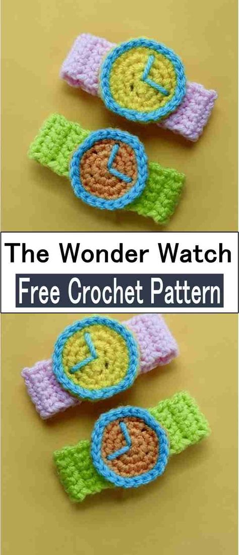 Discover the joy of designing your own Crochet Watch Bracelet bands with our fresh, boho-inspired pattern ideas. Our easy-to-follow guide enables you to craft beautiful bands that reflect your style.  Dive into the world of crochet and treat yourself or your loved ones to a unique accessory. With just a few materials like a 1.3mm hook, Paintbox Cotton DK Yarn, and Apple Watch Hardware, you’re all set to create something special. From the initial slip knot to the final charming braid tie, this cr Crochet Apple Watch Band Pattern, Crochet Clock Free Pattern, Crochet Slap Bracelet Pattern Free, Crochet Charm Bracelet, Crochet With Beads Ideas, Crochet Watch Band, Crochet Slap Bracelet Pattern, Bracelet Pattern Ideas, Crochet Bracelet Free Pattern