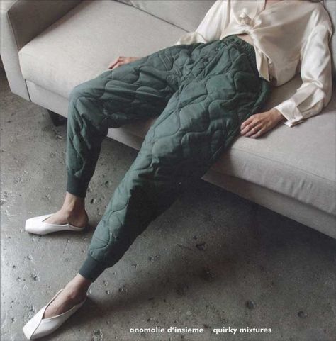 Ideas Clothes, Quoi Porter, Camping Ideas, Clothes Ideas, 가을 패션, Looks Style, Mode Inspiration, Fashion Details, Look Fashion