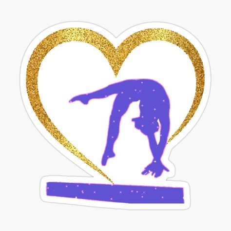 Gymnastic Birthday, Gym Guide, Gymnastics Stickers, Gymnastics Wallpaper, Gymnastics Posters, Gymnastics Stuff, Kids Gymnastics, Gymnastics Mom, Usa Gymnastics