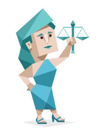 Istj Female, Female Avatar, Mbti, Avatar