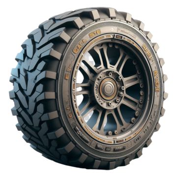 car tire,tire,car tires,tire tracks,tires,car,old car,rubber,auto,hub,black,spare,parts,tyre,wheel,spare tire,kumho tire,kumho,car parts,beautifully tire,rims,transportation,rubber tires,vehicle,mark,pattern,beautifully,texture,floral tire,transport,automotive,rim,wheels,object,service,sport,car wheel,fitting,general tire,car tyre tire,car tire lettering bridgestone,car tyre,automobile,road,race,speed,tread,drive,truck,isolated,design,disk,repair Falken Tires, Tire Tracks, Father Images, Flower Car, Black And White Tree, Clipart Black And White, Flower Logo, Flower Lights, White Tree