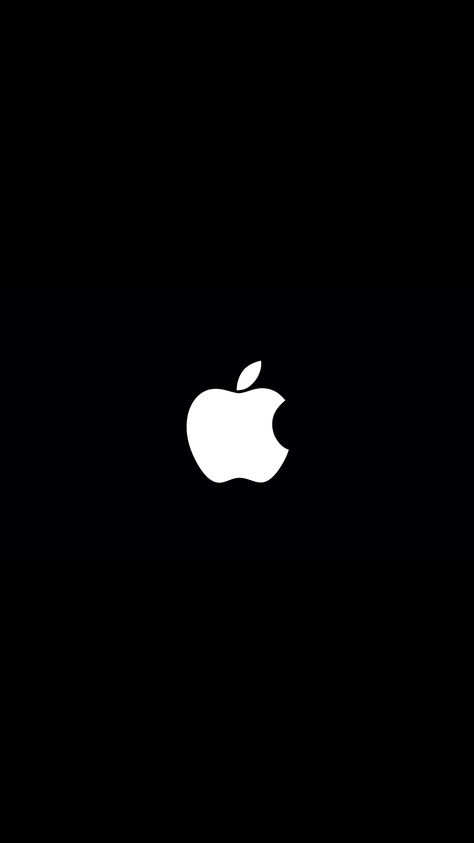 Ipad Wallpaper Landscape Mode, Dark Apple Wallpaper, Apple Logo Design, Wallpaper Iphone Ios7, Tela Iphone, Apple Background, Apple Iphone Wallpaper Hd, Joker Iphone Wallpaper, Iphone Wallpaper Lights