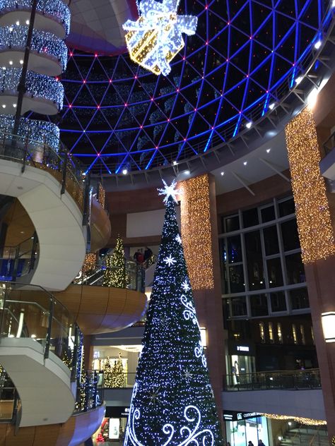 Victoria Square , Shopping Centre,  Belfast Belfast City Centre, Belfast City, Doctor Picture, Deep Thinking, Shopping Centre, Shopping Center, Belfast, City Hall, Time Of The Year