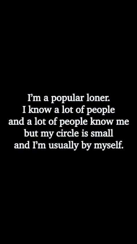 Confused Quotes, Be With Me, Counting On, All Alone, Thought Quotes, Deep Thought, My Feelings, Deep Thought Quotes, That's Me