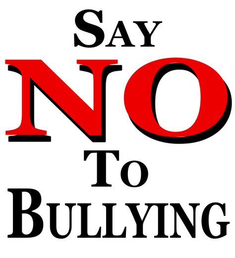 Say No To Bully Poster, Bully Poster Ideas, No To Bully, Anti Bully Poster, Bully Poster, Stop Bothering Me, Bully Quotes, Anti Bully Quotes, Psychology Wallpaper