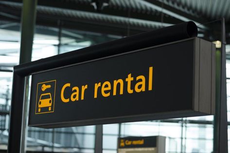 What You Should Do if Car Rental Prices Are Too High: Try Turo. Car Insurance Tips, Motel 6, Station Service, Car Rental Company, Car Rental Service, Limousin, Cheap Cars, Grand Caravan, Rental Company