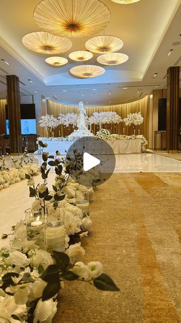 Z B EVENTS on Instagram: "Wedding setup indoor and outdoor with table plans, name card and welcome signs all by us. 

Our stunning outdoor setup with our exquisite wedding decor and chiavari chairs to elevate any event. Our elegant pieces will elevate any walkway and add a touch of beauty to your special day. Transform your dream wedding into a reality with our stunning setups 

@madhusofficial @nooribakes_" Wedding Setup, Welcome Signs, Chiavari Chairs, Wedding Set Up, Instagram Wedding, Name Card, Table Plans, Name Cards, Walkway