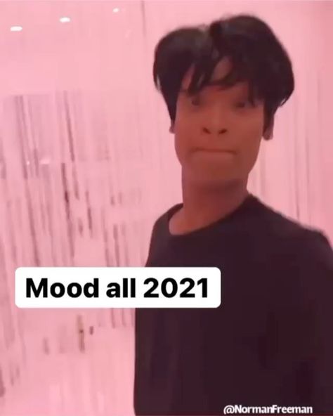 Norman Freeman, Reaction Face, Mood Humor, Super Funny, Send Me, This Year, Humor, Funny, On Instagram