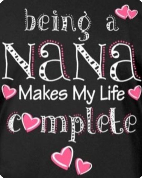 Funny Sayings For Signs, Nanna Quotes, To The Point Quotes, Nana Sayings, Weights Women, Grandma Quotes Funny, Gifts For Mimi, Grandmother Love, Grandparent Quotes