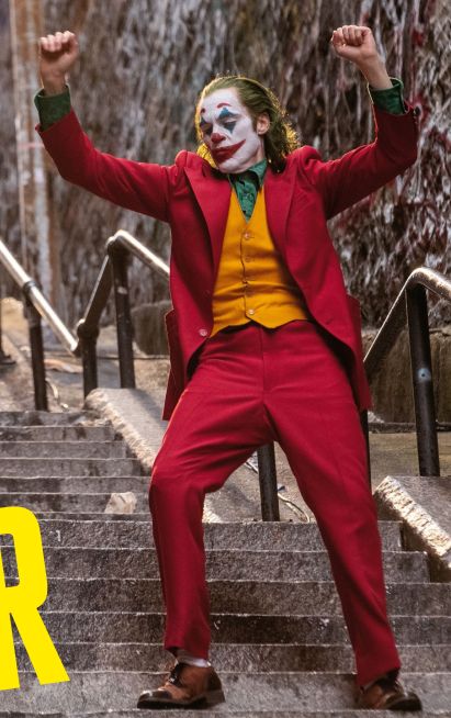 Art Du Joker, Image Joker, Joker Film, Der Joker, Joker Images, Joker Iphone Wallpaper, Joker Hd Wallpaper, Joker Poster, Joker Costume