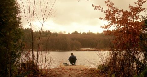 Supernatural Aesthetic Screencaps, Southern Gothic Aesthetic, Dean Winchester Supernatural, Supernatural Screencaps, Supernatural Aesthetic, Supernatural Books, The Rapture, Supernatural Dean Winchester, Rustic Background