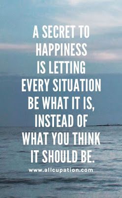 Struggling with life? People? Pop on over to my blog to learn more.   #blogging #psychology #selfhelp #inspirational Friend Quotes Short, Minion Memes, Radical Acceptance, Expressing Emotions, Inspirerende Ord, Honest Quotes, Distance Relationships, Quotes Friendship, Short Poems