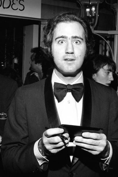 utterly enchanted by these – @writeyourletters-inthesand on Tumblr Andy Kaufman, Sketch Comedy, Digital Asset Management, Save The Day, Digital Content, High Quality Images, On Tumblr, Enchanted, Getty Images