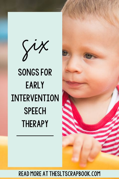 Nursery Rhymes Speech Therapy, Speech Apraxia Activities, Phonics For Toddlers, Speech Activities For Toddlers, Sounds Activities Preschool, Toddler Speech Therapy Activities, Speech Delay Activities, Toddler Songs With Actions, Speech Delay Toddler