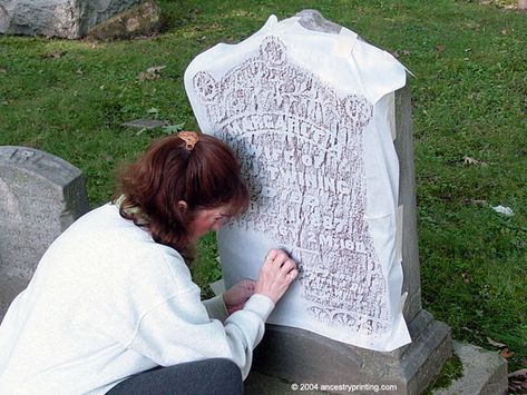 Family Research, Ancestry Genealogy, Grave Markers, Family Roots, Genealogy Research, Family Search, Family Genealogy, Grave Marker, Tombstone