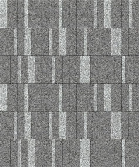 Floor Tile Texture, Wall Tile Texture, Floor Tiles Texture, Paving Texture, Pavement Design, Paving Pattern, Paving Ideas, Paving Design, Tile Layout