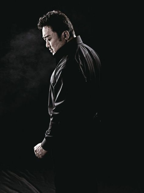 Don Lee Wallpaper, Don Lee Gangster Wallpaper, Don Lee Actor, Ma Dong Seok Wallpaper, Dong Lee, Don Lee, Ma Dong Seok, Dong Seok, Arte Pulp