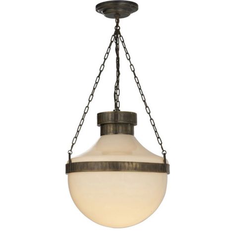 Ceiling Lights School House Lighting, Design Information, Lighting Plan, Recessed Downlights, Circa Lighting, Glass Ceiling Lights, Hanging Fixture, School House, Kitchen Pendants