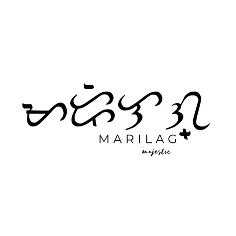 #Baybayin #Tagalog #Tattoo #ideas Baybayin Words With Meaning Tagalog, Filipino Words With Deep Meaning, Tagalog Words With Meaning, Deep Tagalog Words, Tagalog Words With Deep Meaning, Baybayin Tattoo Women, Ancient Tagalog Words, Baybayin Words With Meaning, Baybayin Tattoo Meaning