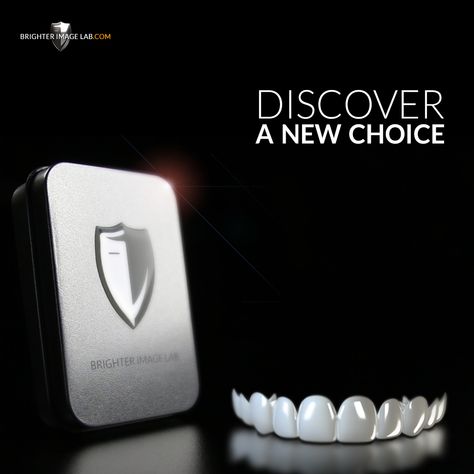 Dentists offer solutions such as dentures, implants, and braces which are too expensive and involve invasive procedures. This is why we offer a new solution: removable veneers

If you're dissatisfied with your smile and don't like your current options then visit our profile and learn what we do.

#GrindingTeeth #ShavedTeeth #ShortenedTeeth #MisalignedTeeth #SnapOnVeneers #PopOnVeneers #ClipOnVeneers #PerfectSmile Misaligned Teeth, Grinding Teeth, Perfect Smile, Dentures, Your Smile, Braces, Shaving, Lab