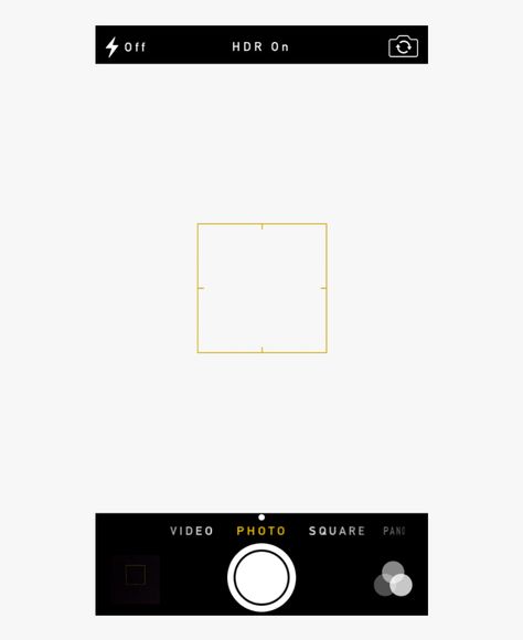 Iphone Camera Png, Camera Focus Overlay, Camera Overlay, Camera Png, Camera Frame, Poster Template Design, Cool Tech Gadgets Electronics, Electronics Mini Projects, Photo Camera