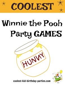 Many of the Winnie the Pooh games on this page have been graciously submitted by visitors like yourself. If you've got any cool ideas to add just scro... Winnie The Pooh Birthday Ideas, Pooh Party Ideas, Winnie The Pooh Party Ideas, Winnie The Pooh Games, Castle Birthday Party, Winnie Poo, Winnie The Pooh Birthday Party, Pooh Birthday Party, Winnie The Pooh Party