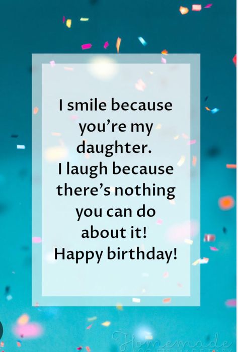 Teenage Birthday Wishes, Birthday Wishes For A Daughter, Birthday Daughter From Mom, Happy Birthday Daughter From Mom, Hilarious Birthday Wishes, Funny Birthday Poems, Happy Birthday Mom From Daughter, Birthday Message For Mom, Happy Birthday Quotes For Daughter