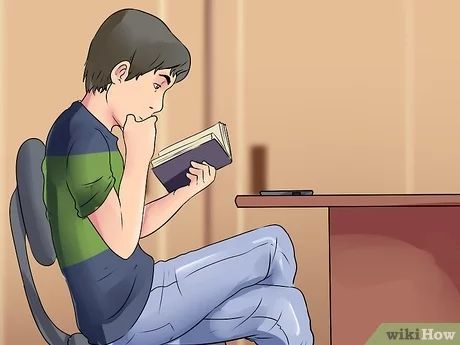 How to Be Nonchalant: 14 Steps (with Pictures) - wikiHow How To Be Nonchalant, Journal Quotes, Mind You, Collage, Quotes, Anime, Pins, Quick Saves