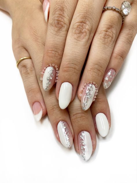 Bachelorette nails Bachelorette Manicure, Nashville Bachelorette Nails, Hen Party Nails Brides, Bachelorette Party Nails The Bride, Bachelorette Nails The Bride, Hen Party Nails, Bachelorette Nail Ideas, Hen Nails, Hen Do Nails