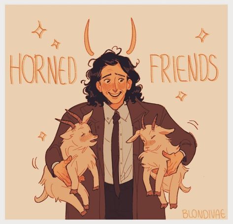 Loki Aesthetic, Loki Art, Loki Fanart, Marvel Images, Marvel Fan Art, Loki Marvel, Loki Thor, Loki Laufeyson, Marvel 3